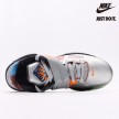 Nike Zoom KD 4 'All Star - Galaxy' 2024 FD2635-001