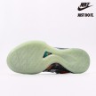 Nike Zoom KD 4 'All Star - Galaxy' 2024 FD2635-001