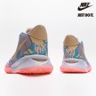 Nike Kyrie 7 Preheat 'Expressions'