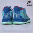 Nike Kyrie 7 'Special FX'