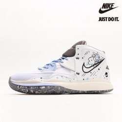 Nike Kyrie Low 8 EP LR