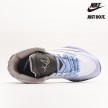 Nike Kyrie Low 8 EP LR DC9134-102