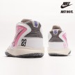 Nike Kyrie Low 8 EP LR DD1334-102