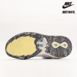 Nike Kyrie Low 8 EP LR DD1334-102