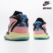 Nike Zoom Kyrie 8 Infinity EP All Star Weekend 'Valentine's Day' Multi-Colour-DH5387-900