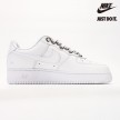 Nike NOCTA x Nike Air Force 1 Low 'Certified Lover Boy' CZ8065-100