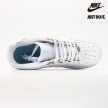 Nike NOCTA x Nike Air Force 1 Low 'Certified Lover Boy' CZ8065-100