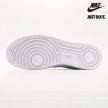 Nike NOCTA x Nike Air Force 1 Low 'Certified Lover Boy' CZ8065-100