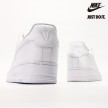 Nike NOCTA x Nike Air Force 1 Low 'Certified Lover Boy' CZ8065-100