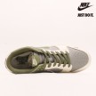 Nike Dunk Low x BAPE BB8969-004