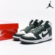 Nike Dunk High SP 'Spartan Green' CZ8149-100