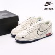 Supreme x Nike Dunk SB Low Sup DJ2024-013