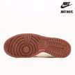 Nike Dunk Low Premium 'Bacon' FB7910-600