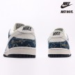 Nike Dunk Low LV VIRGIL NI40 FC1688-162