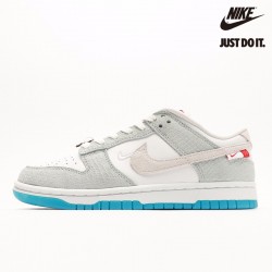 Nike Dunk Low LX 'Year of the Dragon'