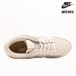 Nike Dunk Low HF4297-001