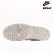 Nike Dunk Low HF4297-001
