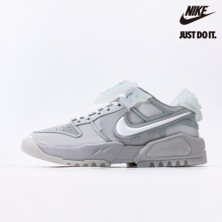 RTFKT Studios x Nike Dunk Genesis Ghost