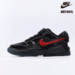 RTFKT x Nike Dunk Genesis 'Clone X'