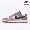 Nike  Dunk Low SE 'Light Violet Ore' HQ3642-202