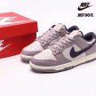 Nike  Dunk Low SE 'Light Violet Ore' HQ3642-202