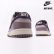 Nike  Dunk Low SE 'Light Violet Ore' HQ3642-202