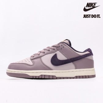 Nike  Dunk Low SE 'Light Violet Ore'