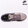 Nike  Dunk Low SE 'Light Violet Ore' HQ3642-202