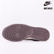 Nike  Dunk Low SE 'Light Violet Ore' HQ3642-202