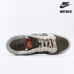 Nike Dunk Low 'Year of the Snake' HV5980-231