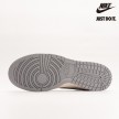 Nike SB Dunk Low Premium 'Khaki Light Blue' 304714-005