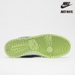 Nike Dunk Low SP 'Community Garden' - CZ9747-900
