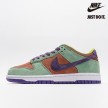 Nike Dunk Low SP Retro 'Veneer' 2024 DA1469-200