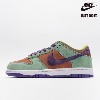 Nike Dunk Low SP Retro 'Veneer' 2024