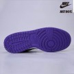 Nike Dunk Low SP RETRO 'Veneer' UGLY DUCKLING PACK