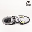 Nike Dunk Scrap 'Wolf Grey Light Lemon Twist' DC9723-001