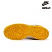 Nike Womens WMNS Dunk Low 'Laser Orange'-DD1503-800