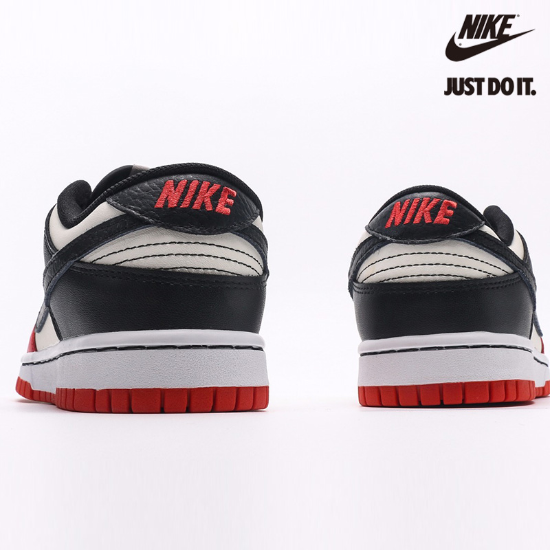 nike sb 75th anniversary