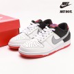 Nike Dunk Low GS 'Spider-Man' DH9765-103