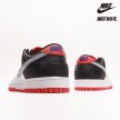 Nike Dunk Low GS 'Spider-Man' DH9765-103