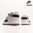 Nike Dunk Low SE '85' Vlad-DO9457-102