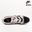 Nike Dunk Low SE '85' Vlad-DO9457-102