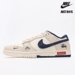 Supreme x Nike Dunk Low Retro x Stussy DIY SJ2068-271