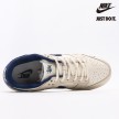 Supreme x Nike Dunk Low Retro x Stussy DIY SJ2068-271