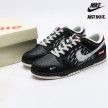 Nike SB Dunk Low Supreme DIY XS1086-011