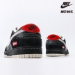 Nike SB Dunk Low Supreme DIY XS1086-011