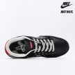 Nike SB Dunk Low Supreme DIY XS1086-011