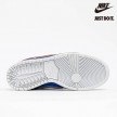 Nike Dunk Low Pro SB 'Medicom 1' - 304292-142
