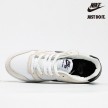 Nike Delta Force Vulc SB 'White Thunder Blue' - 942237-100