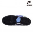 Nike Dunk SB Low 'ACG Celadon' Coast Concord-BQ6817-301
